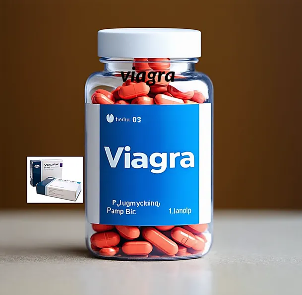 Commande viagra en ligne belgique